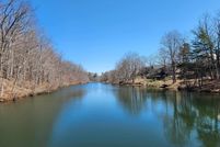 Land for sale in Cherokee County, Alabama