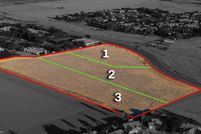 Land for sale in Fresno County, California
