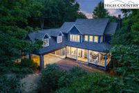 Undeveloped Land for sale in Watauga County, North Carolina