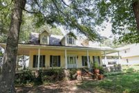 Land for sale in Lee County, Mississippi