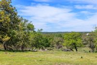Farm and Ranch for sale in Kerr County, Texas