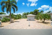 Undeveloped Land for sale in Lee County, Florida