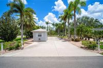 Land for sale in Lee County, Florida