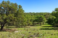Land for sale in Kerr County, Texas