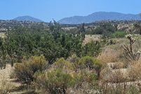Land for sale in Los Angeles County, California