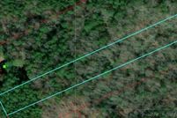 Land for sale in Lee County, North Carolina