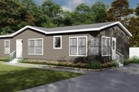 Land for sale in Walker County, Alabama