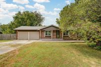 Land for sale in Greene County, Missouri