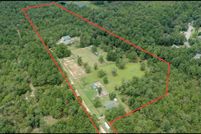 Land for sale in Aiken County, South Carolina