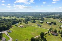 Land for sale in Barren County, Kentucky