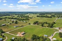 Undeveloped Land for sale in Barren County, Kentucky