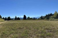 Land for sale in Clallam County, Washington