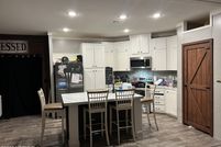 Land for sale in Putnam County, Florida