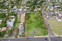 Land for sale in Honolulu County, Hawaii