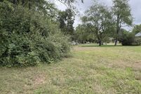 Land for sale in Midland County, Michigan