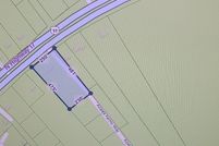 Land for sale in Charleston County, South Carolina