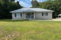 Land for sale in Jefferson County, Ohio