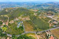 Farm and Ranch for sale in Riverside County, California