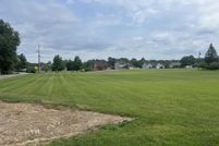 Land for sale in Blackford County, Indiana