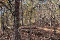 Land for sale in Shelby County, Alabama