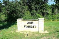 Land for sale in Robertson County, Texas