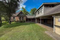 Farm and Ranch for sale in McCracken County, Kentucky