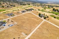 Farm and Ranch for sale in Sanpete County, Utah