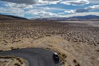 Land for sale in Lyon County, Nevada