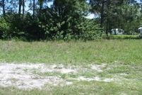Land for sale in Lee County, Florida