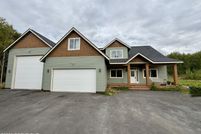 Land for sale in Anchorage Borough, Alaska