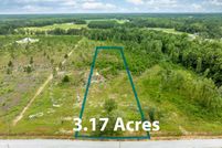 Undeveloped Land for sale in Horry County, South Carolina