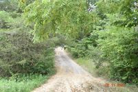 Undeveloped Land for sale in Hamblen County, Tennessee