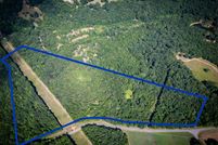 Land for sale in Madison County, Georgia