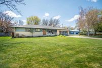 Farm and Ranch for sale in Twin Falls County, Idaho