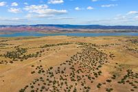 Recreational Property for sale in Rio Arriba County, New Mexico