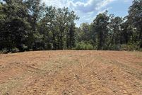 Farm and Ranch for sale in Van Buren County, Arkansas
