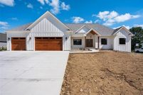 Recreational Property for sale in Livingston County, Michigan