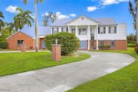 Land for sale in Lee County, Florida