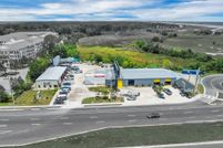 Land for sale in Duval County, Florida