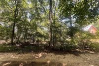 Homesite for sale in Wayne County, Georgia