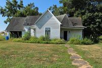 Land for sale in Henderson County, Kentucky