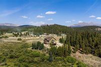 Recreational Property for sale in Park County, Colorado