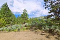 Land for sale in Boise County, Idaho