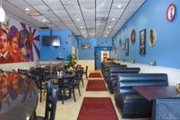 Land for sale in Rockland County, New York