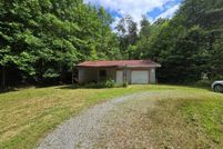 Land for sale in Fannin County, Georgia