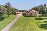 Land for sale in Fayette County, Pennsylvania