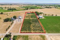 Land for sale in Canyon County, Idaho