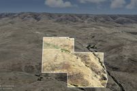 Recreational Property for sale in Wasco County, Oregon