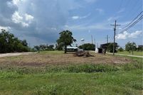 Land for sale in Saint Bernard Parish, Louisiana