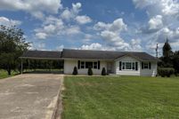 Land for sale in Lawrence County, Kentucky